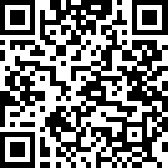 Уюм барагынын QR коду