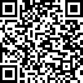 Уюм барагынын QR коду