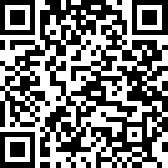 Уюм барагынын QR коду