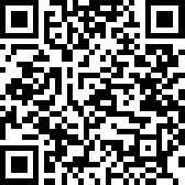 Уюм барагынын QR коду