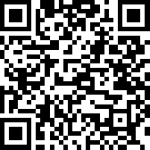 Уюм барагынын QR коду