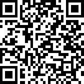 Уюм барагынын QR коду