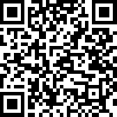 Уюм барагынын QR коду
