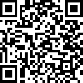Уюм барагынын QR коду