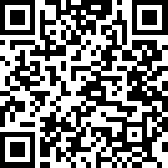 Уюм барагынын QR коду
