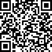 Уюм барагынын QR коду