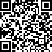 Уюм барагынын QR коду