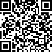 Уюм барагынын QR коду