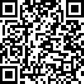 Уюм барагынын QR коду