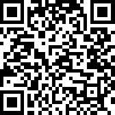Уюм барагынын QR коду