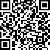 Уюм барагынын QR коду