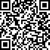 Уюм барагынын QR коду