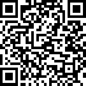Уюм барагынын QR коду