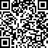 Уюм барагынын QR коду