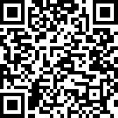 Уюм барагынын QR коду