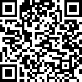 Уюм барагынын QR коду