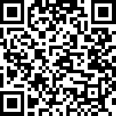 Уюм барагынын QR коду