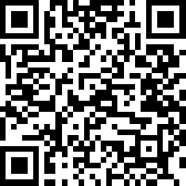 Уюм барагынын QR коду