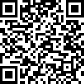 Уюм барагынын QR коду