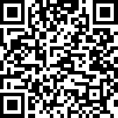 QR-код страницы организации