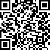 Уюм барагынын QR коду
