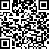 Уюм барагынын QR коду
