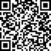 Уюм барагынын QR коду
