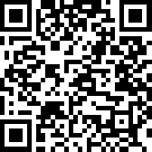 Уюм барагынын QR коду