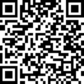 Уюм барагынын QR коду