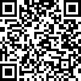 Уюм барагынын QR коду