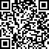 Уюм барагынын QR коду