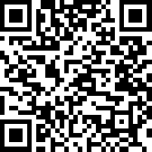 Уюм барагынын QR коду