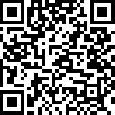Уюм барагынын QR коду