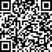 Уюм барагынын QR коду