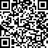 Уюм барагынын QR коду