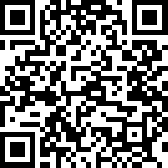 Уюм барагынын QR коду