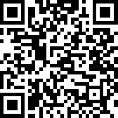 QR-код страницы организации