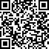 Уюм барагынын QR коду