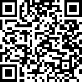 Уюм барагынын QR коду