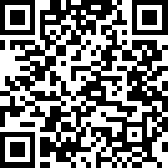 QR-код страницы организации