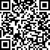 Уюм барагынын QR коду