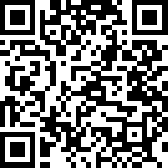 Уюм барагынын QR коду
