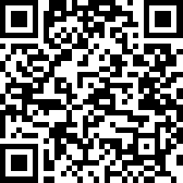 Уюм барагынын QR коду