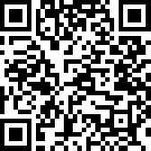 Уюм барагынын QR коду
