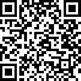Уюм барагынын QR коду