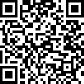 Уюм барагынын QR коду