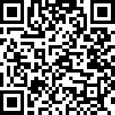 Уюм барагынын QR коду