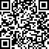 Уюм барагынын QR коду
