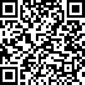 Уюм барагынын QR коду
