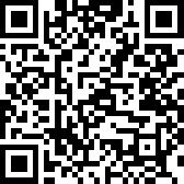 Уюм барагынын QR коду